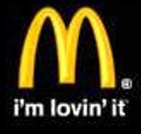 12274Pica3
