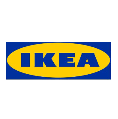 14433pictu1