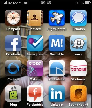 15445pica6