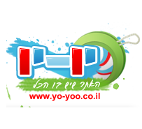15540pict7