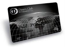 16452diners1