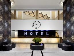 17373hotel1