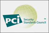 18032pci-dss-new1