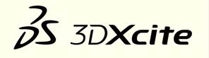 3ds4