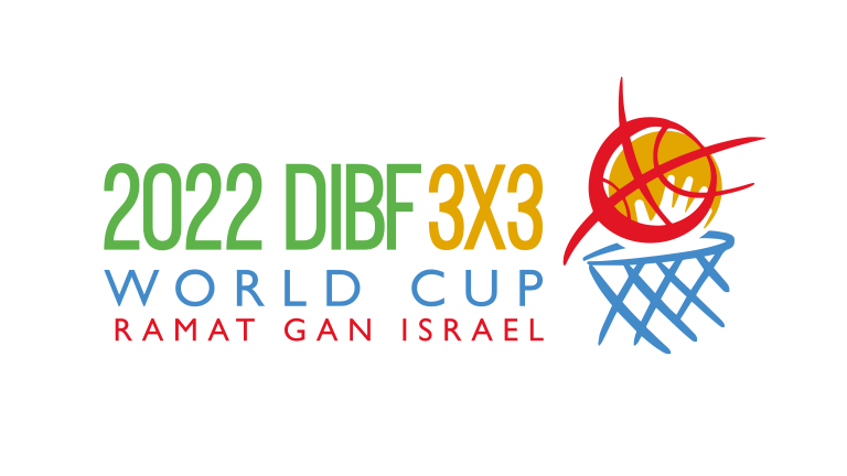 3x3deafbasketball-IL-011