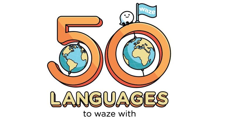 50Language_pic