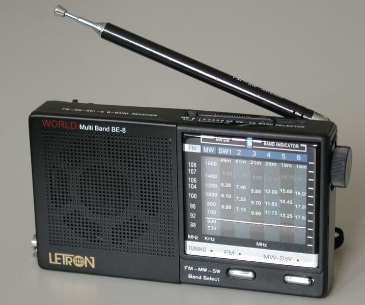 717px-Radio