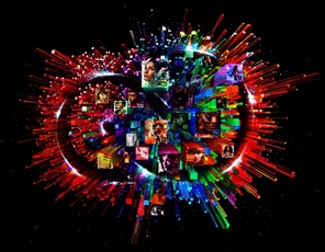 Adobe4