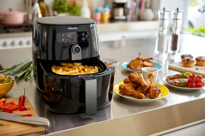 AirFryer