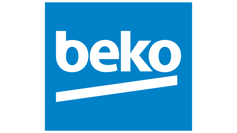 Bek1
