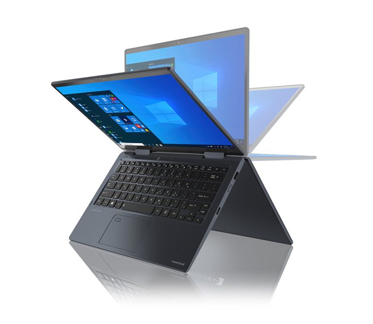 DYNABOOK1