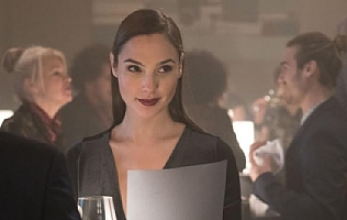 F0_0316_0200_gal-gadot-wix