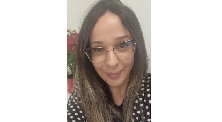 GALIKARINA1