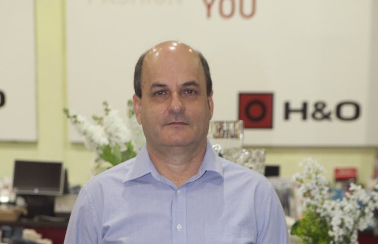 HO1