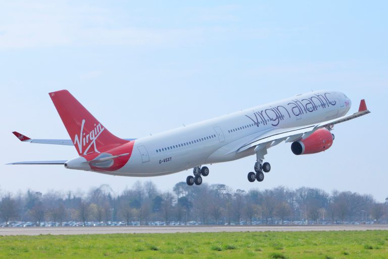 Virgin1