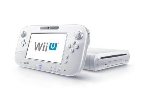 WII1