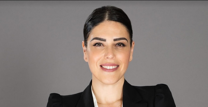 adva-fisher