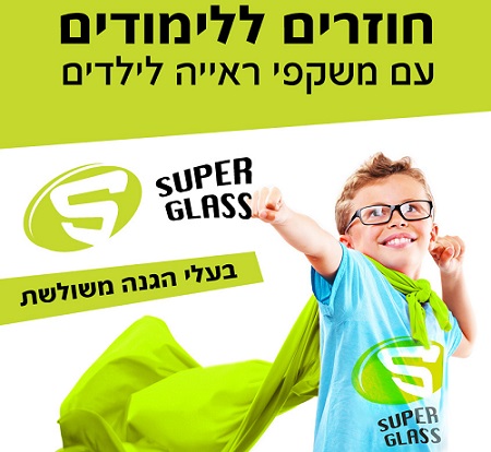 allmarketing362