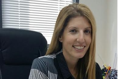 anat-peretz-davidi