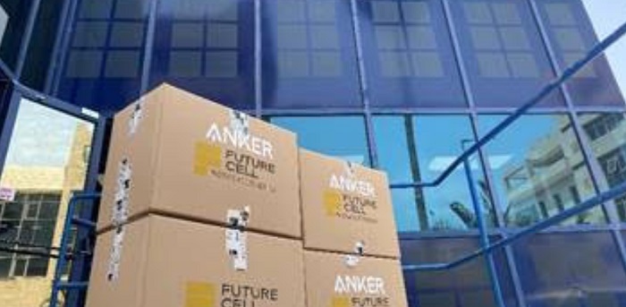 anker2