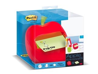 apple1