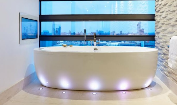 aquavision