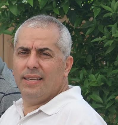 arbel