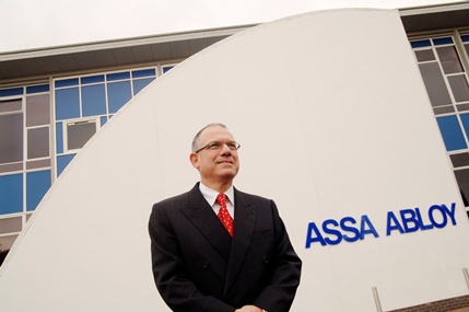 asa1