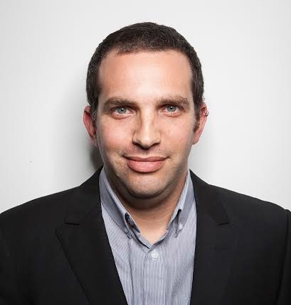 asaf-cohen