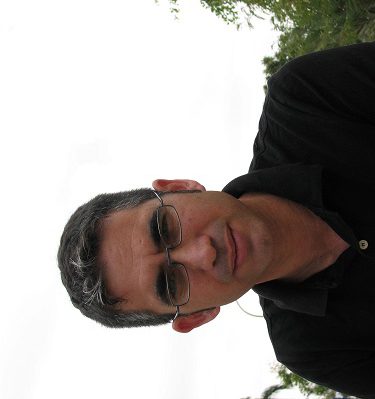 asaf-shmueli