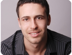assaf1