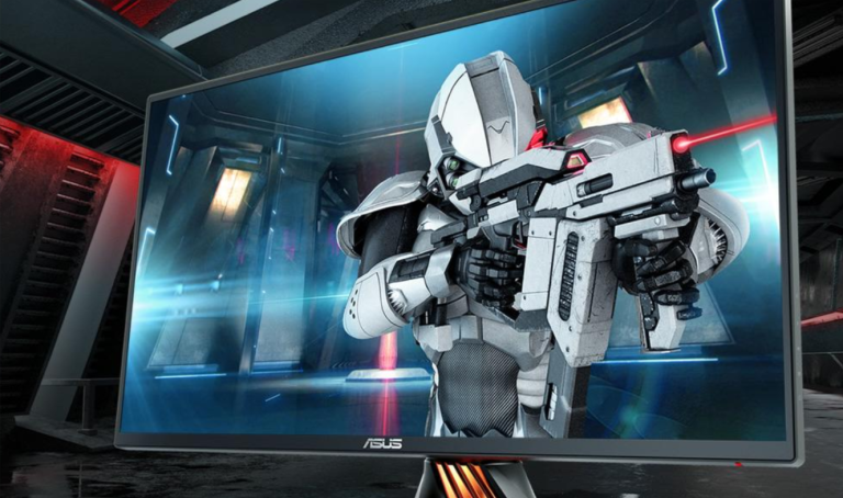 asus-rog-gaming