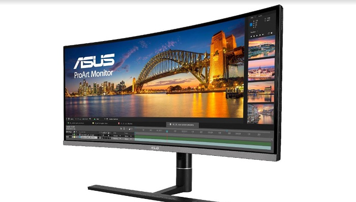 asus6
