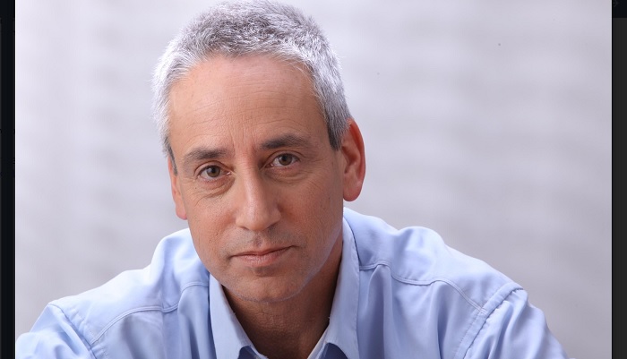 avner