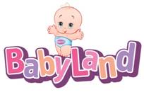 baby1