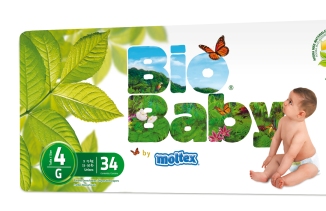 baby6