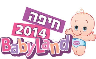babyl1