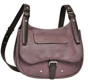 bag1