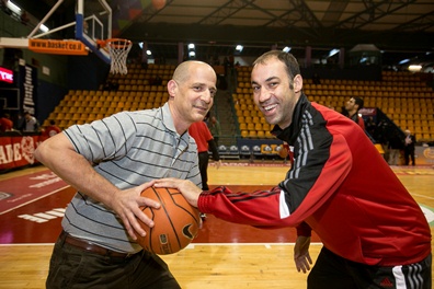 ball1
