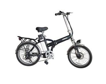 bike4