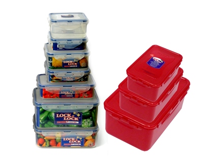 box1