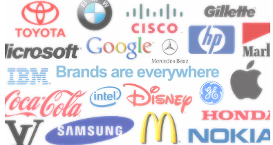 brands1