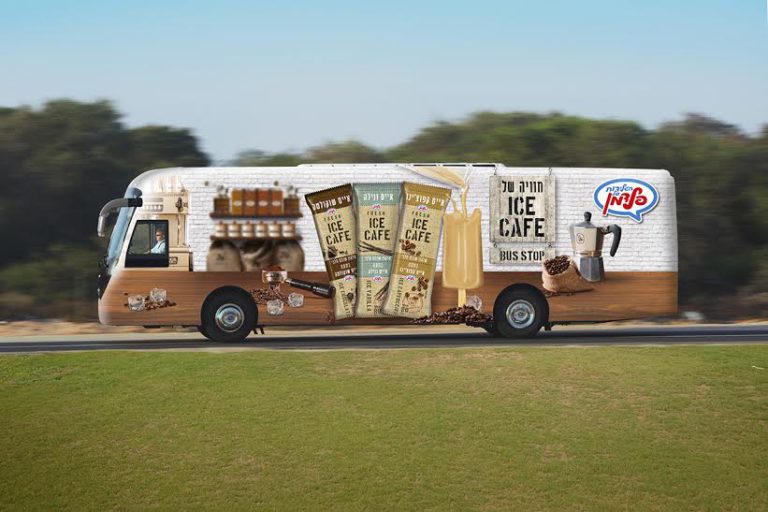 bus-icecream