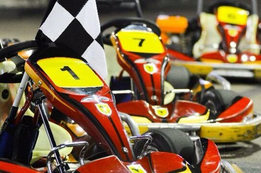 carting