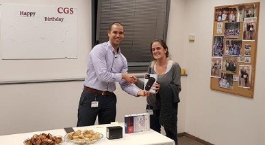cgs-best