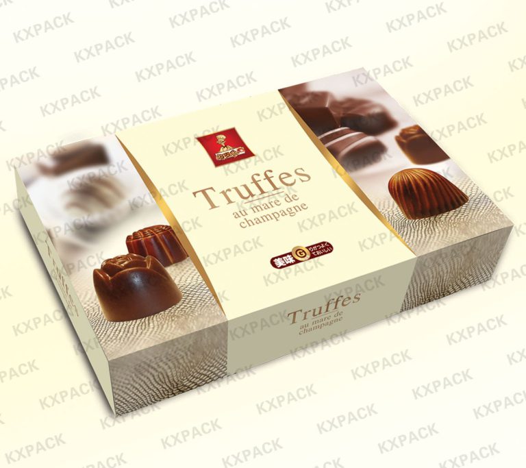 chocolate_packaging_box