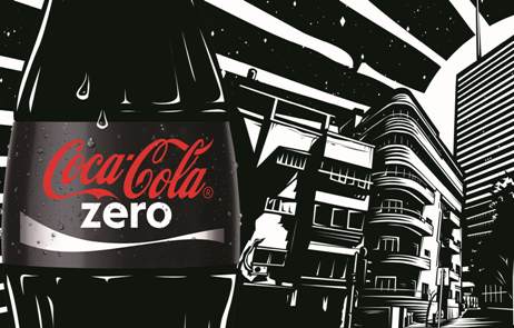 coca3