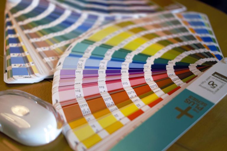 color-chart-g8bec9df5e_12801
