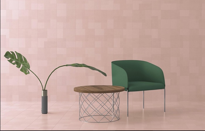 coral
