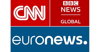 corona-cnn